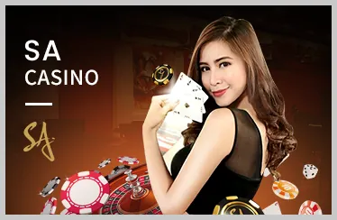Cá cược Esport tại G666