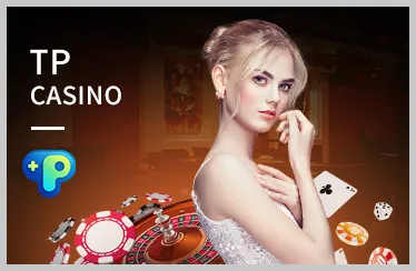 Poker G666