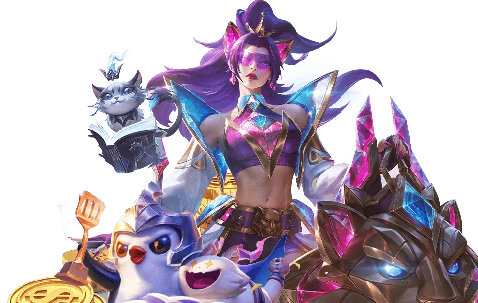 Giao diện đăng ký tài khoản luck 8 vip