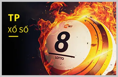 Các loại kèo cá cược bóng đá