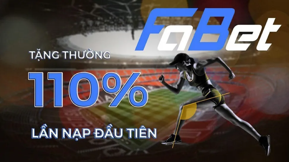 Truy cập nhanh chóng