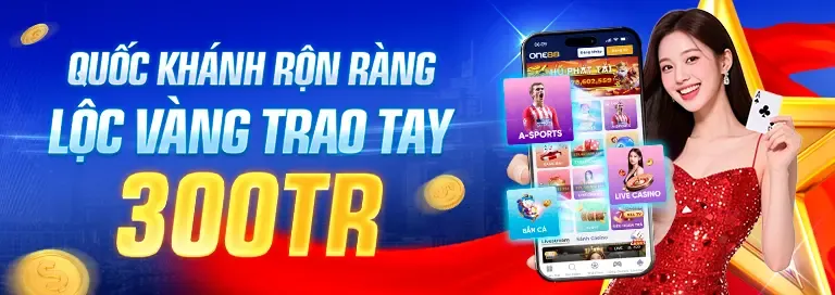 Ưu đãi hàng ngày và hoàn trả trên ứng dụng luck 8 vip