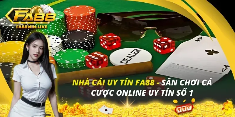 Biểu tượng cá cược có trách nhiệm G666