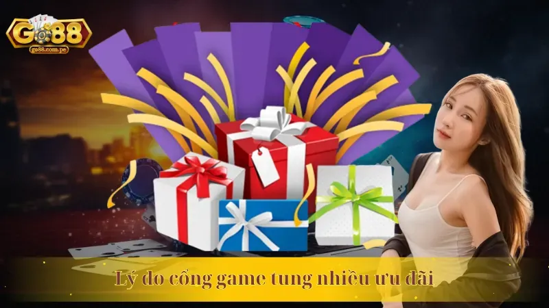 Thưởng nạp tiền hàng ngày luck 8 vip