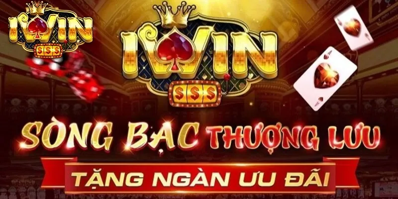 Cập nhật game casino mới tại luck 8 vip