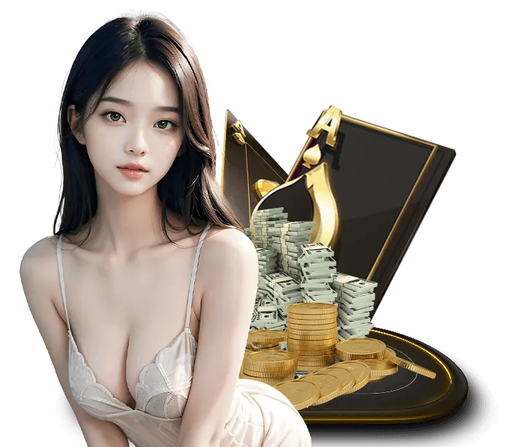 Cá cược thể thao luck 8 vip