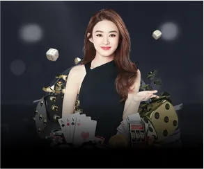 Hướng Dẫn Chơi Nổ Hũ G666