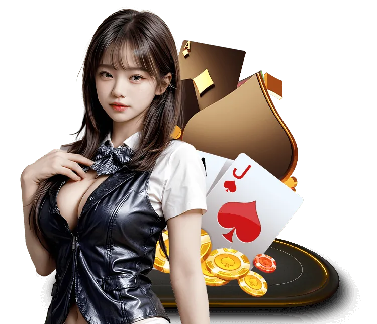 Bản đồ trụ sở Luck 8 VIP tại TP.HCM
