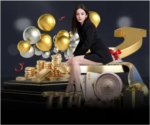 Cá cược dài hạn cho giải đấu