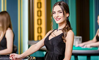 Bí Quyết Thắng Lớn Nổ Hũ