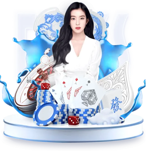 Nổ Hũ Cướp Biển