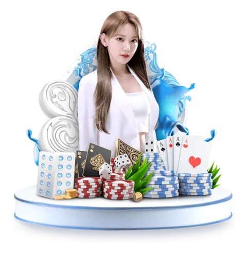 Giao diện các trò chơi trên ứng dụng luck 8 vip