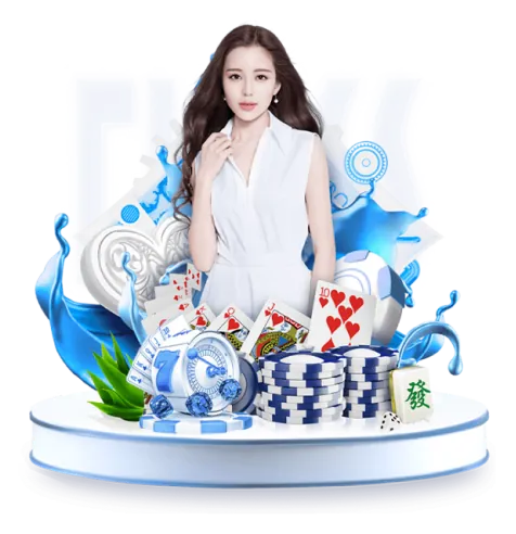 Nổ Hũ Kho Báu Rừng Xanh