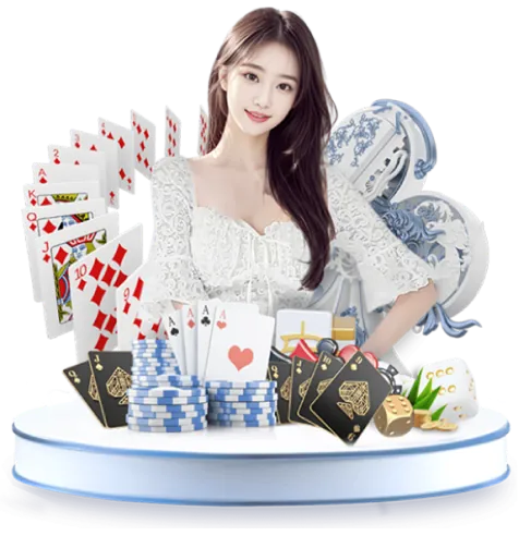 Nổ Hũ Ai Cập Cổ Đại